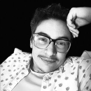 Meet your Posher, Clau